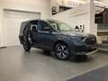 Ford Tourneo Connect ACTIVE BENZINE AUTOMAAT NIEUW OKM 7 ZITPLAATSEN Grijs - thumbnail 1