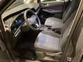 Ford Tourneo Connect ACTIVE BENZINE AUTOMAAT NIEUW OKM 7 ZITPLAATSEN Grijs - thumbnail 10