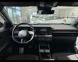 Hyundai KONA 1.6 gdi hev X Line Tech Pack 2wd dct Gris - thumbnail 5