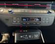 Hyundai KONA 1.6 gdi hev X Line Tech Pack 2wd dct Grigio - thumbnail 14