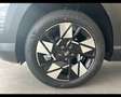 Hyundai KONA 1.6 gdi hev X Line Tech Pack 2wd dct Grigio - thumbnail 2