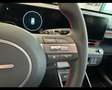Hyundai KONA 1.6 gdi hev X Line Tech Pack 2wd dct Gris - thumbnail 7