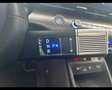 Hyundai KONA 1.6 gdi hev X Line Tech Pack 2wd dct Grau - thumbnail 9