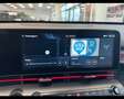 Hyundai KONA 1.6 gdi hev X Line Tech Pack 2wd dct Grigio - thumbnail 11