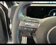 Hyundai KONA 1.6 gdi hev X Line Tech Pack 2wd dct Gris - thumbnail 8