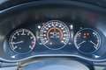 Mazda 3 Mazda 3 5HB 2,5L G140ps 6MT FWD Homura Schwarz - thumbnail 14