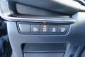 Mazda 3 Mazda 3 5HB 2,5L G140ps 6MT FWD Homura Schwarz - thumbnail 21