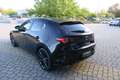 Mazda 3 Mazda 3 5HB 2,5L G140ps 6MT FWD Homura Schwarz - thumbnail 7