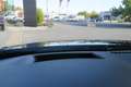 Mazda 3 Mazda 3 5HB 2,5L G140ps 6MT FWD Homura Schwarz - thumbnail 20