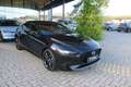 Mazda 3 Mazda 3 5HB 2,5L G140ps 6MT FWD Homura Schwarz - thumbnail 3