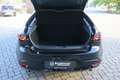 Mazda 3 Mazda 3 5HB 2,5L G140ps 6MT FWD Homura Schwarz - thumbnail 6