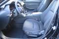 Mazda 3 Mazda 3 5HB 2,5L G140ps 6MT FWD Homura Schwarz - thumbnail 8