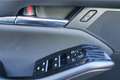 Mazda 3 Mazda 3 5HB 2,5L G140ps 6MT FWD Homura Schwarz - thumbnail 22