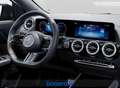 Mercedes-Benz GLA 220 d AMG Line Advanced Plus 4matic auto Biały - thumbnail 6