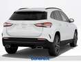 Mercedes-Benz GLA 220 d AMG Line Advanced Plus 4matic auto Biały - thumbnail 3