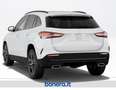 Mercedes-Benz GLA 220 d AMG Line Advanced Plus 4matic auto Biały - thumbnail 4