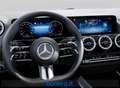 Mercedes-Benz GLA 220 d AMG Line Advanced Plus 4matic auto Biały - thumbnail 5