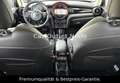 MINI Cooper D*Panorama*LED*ACC*CarPlay*Navi Prof Black - thumbnail 10