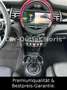 MINI Cooper D*Panorama*LED*ACC*CarPlay*Navi Prof Negru - thumbnail 7