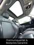MINI Cooper D*Panorama*LED*ACC*CarPlay*Navi Prof Schwarz - thumbnail 11