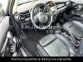 MINI Cooper D*Panorama*LED*ACC*CarPlay*Navi Prof Black - thumbnail 9
