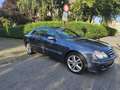 Mercedes-Benz CLK AVANGARDE Bleu - thumbnail 3