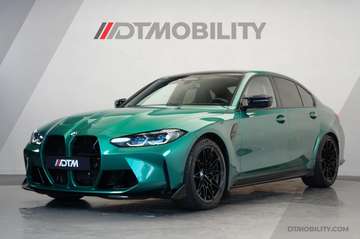 xDrive Competition | Carbon | Schaalstoelen | Trac