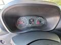 Renault Master T33  L2H2  136cv Blanco - thumbnail 20