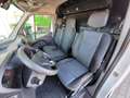 Renault Master T33  L2H2  136cv Blanco - thumbnail 15