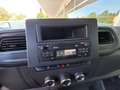 Renault Master T33  L2H2  136cv Blanco - thumbnail 13
