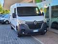 Renault Master T33  L2H2  136cv Blanco - thumbnail 7