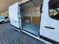 Renault Master T33  L2H2  136cv Blanco - thumbnail 8