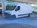 Renault Master T33  L2H2  136cv Blanco - thumbnail 3