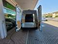 Renault Master T33  L2H2  136cv Blanco - thumbnail 9