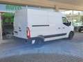 Renault Master T33  L2H2  136cv Blanco - thumbnail 11