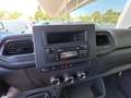 Renault Master T33  L2H2  136cv Blanco - thumbnail 14