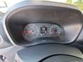 Renault Master T33  L2H2  136cv Blanco - thumbnail 18