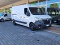 Renault Master T33  L2H2  136cv Blanco - thumbnail 6