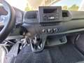 Renault Master T33  L2H2  136cv Blanco - thumbnail 16