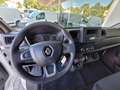 Renault Master T33  L2H2  136cv Blanco - thumbnail 17