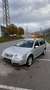 Volkswagen Bora Var. Highline 1,9 TDI PD 4motion - thumbnail 1