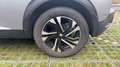 Peugeot 2008 1.5 BlueHDi 130 EAT8 GT Line - thumbnail 19