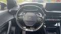 Peugeot 2008 1.5 BlueHDi 130 EAT8 GT Line - thumbnail 24