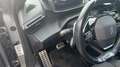 Peugeot 2008 1.5 BlueHDi 130 EAT8 GT Line - thumbnail 26