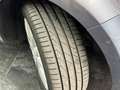 Renault Clio 1.4-16V|Dynamique|Luxe|Keyles|climatronic Bleu - thumbnail 15