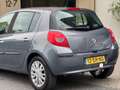 Renault Clio 1.4-16V|Dynamique|Luxe|Keyles|climatronic Bleu - thumbnail 4