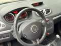 Renault Clio 1.4-16V|Dynamique|Luxe|Keyles|climatronic Bleu - thumbnail 7