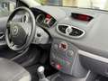 Renault Clio 1.4-16V|Dynamique|Luxe|Keyles|climatronic Bleu - thumbnail 2