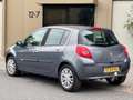 Renault Clio 1.4-16V|Dynamique|Luxe|Keyles|climatronic Bleu - thumbnail 3