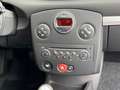 Renault Clio 1.4-16V|Dynamique|Luxe|Keyles|climatronic Bleu - thumbnail 8
